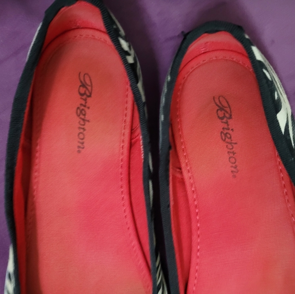 Brighton flats - Picture 3 of 6